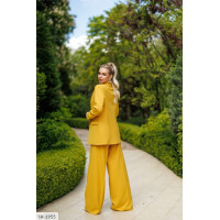 Костюм IK-1955