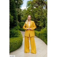 Костюм IK-1957