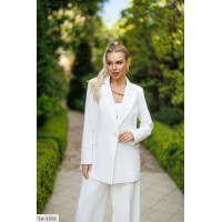 Костюм IK-1958