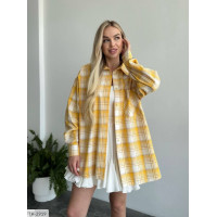 Сорочка IK-2919