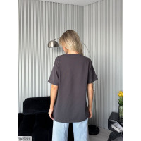 Футболка IK-5291