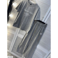 Прогулянковий костюм IK-7771