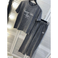 Прогулянковий костюм IK-7773