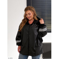 Вітрівка IL-5254