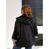 Вітрівка IL-5255