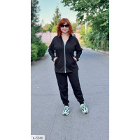 Спортивний костюм IL-5346