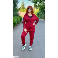 Спортивний костюм IL-5351