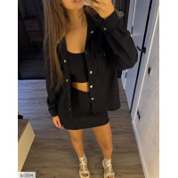 Костюм IL-5504