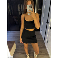 Костюм IL-5505