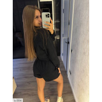 Костюм IL-5506