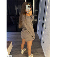 Костюм IL-5509