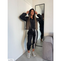 Спортивний костюм IL-5751