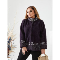 Куртка IL-7977