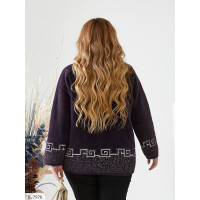 Куртка IL-7978