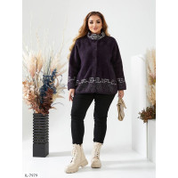 Куртка IL-7979