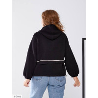 Куртка IL-7981