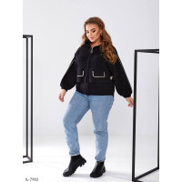 Куртка IL-7982