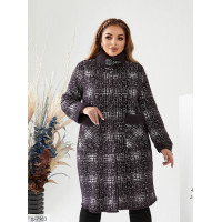 Пальто IL-7983