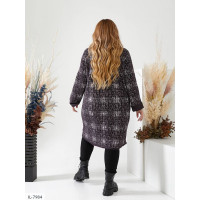 Пальто IL-7984