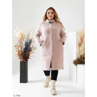 Пальто IL-7986