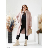 Пальто IL-7988