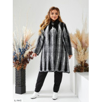 Пальто IL-9445
