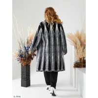 Пальто IL-9446