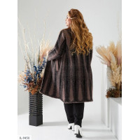 Пальто IL-9450