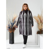 Пальто IL-9451