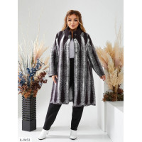 Пальто IL-9453