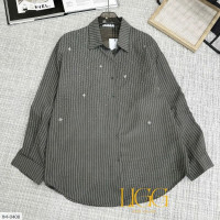 Сорочка IM-0408