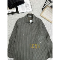 Сорочка IM-0409