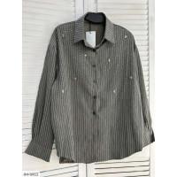 Сорочка IM-0412