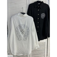 Сорочка IM-0414