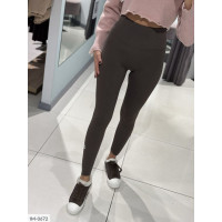 Лосини IM-0672