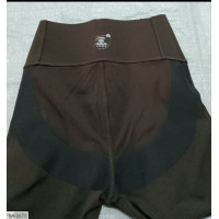 Лосини IM-0673