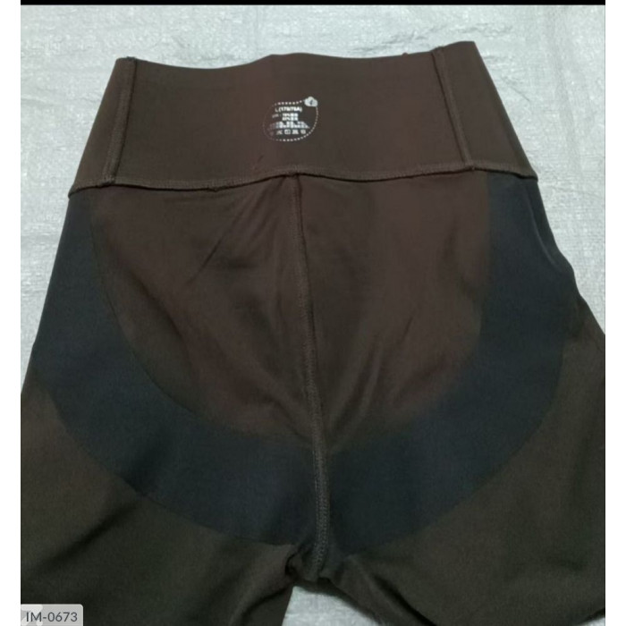 Штани IM-0673 — практичність і сучасний вигляд