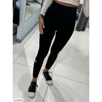 Лосини IM-0674