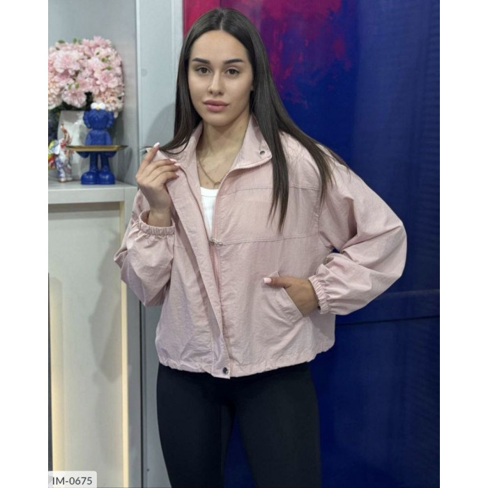Пальта IM-0675 — стильна класика від Odessa Moda