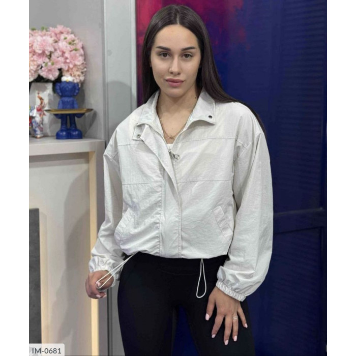 Пальта IM-0681 — стильна класика від Odessa Moda