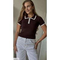 Футболка IM-0686