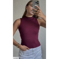 Американка IM-0689