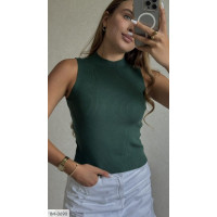 Американка IM-0690