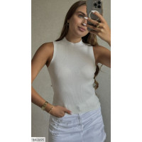 Американка IM-0695