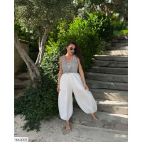 Шаровари IM-0707