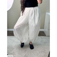 Шаровари IM-0710