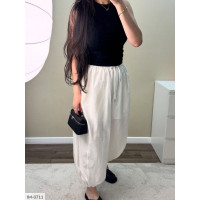 Шаровари IM-0711