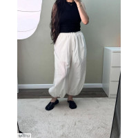 Шаровари IM-0712