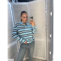 Лонгслів IM-0722