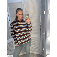 Лонгслів IM-0724